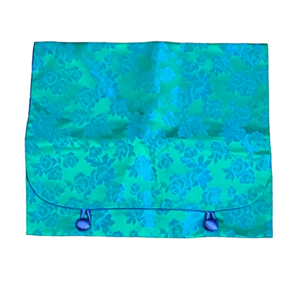 Jewelry bag